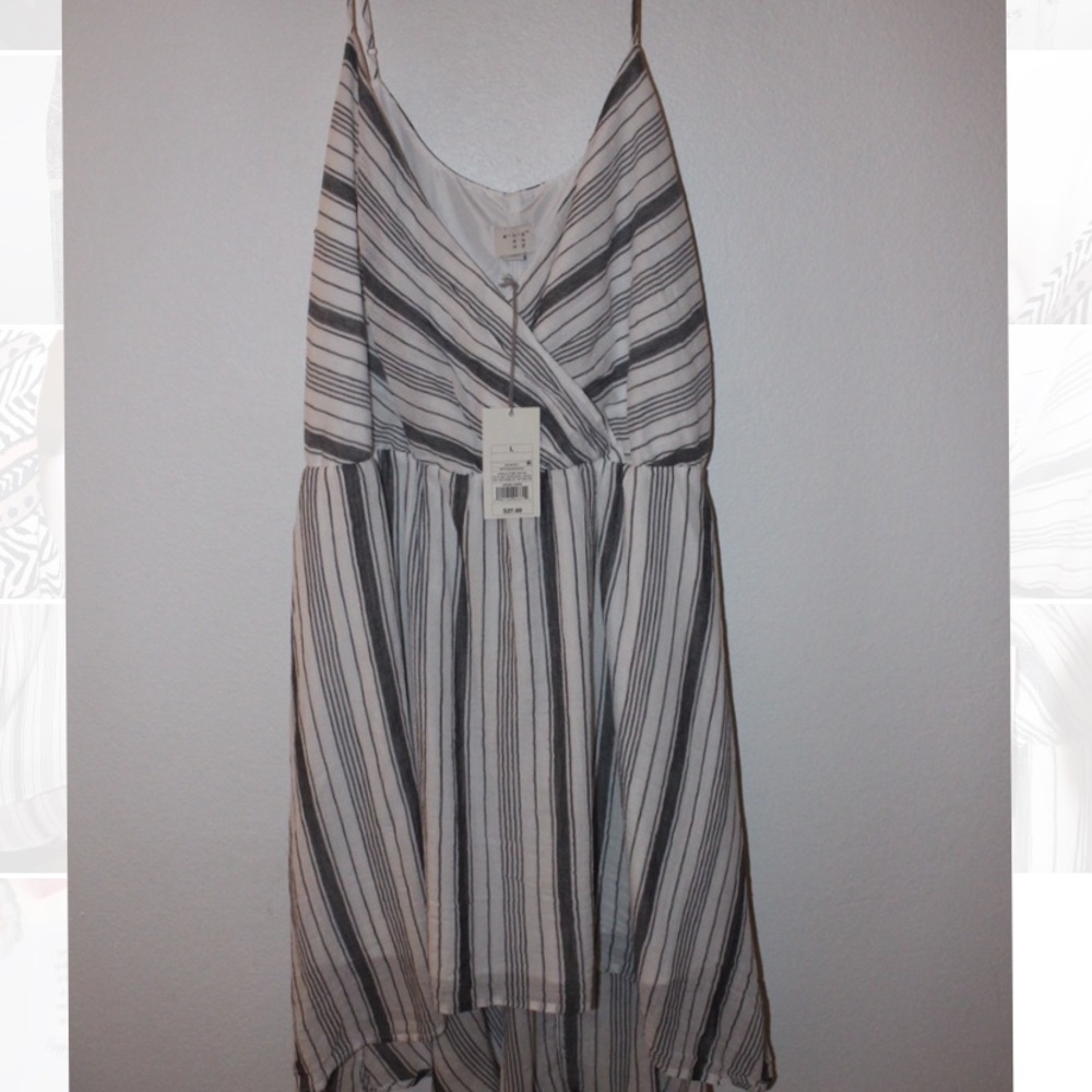 Great summer dress!
